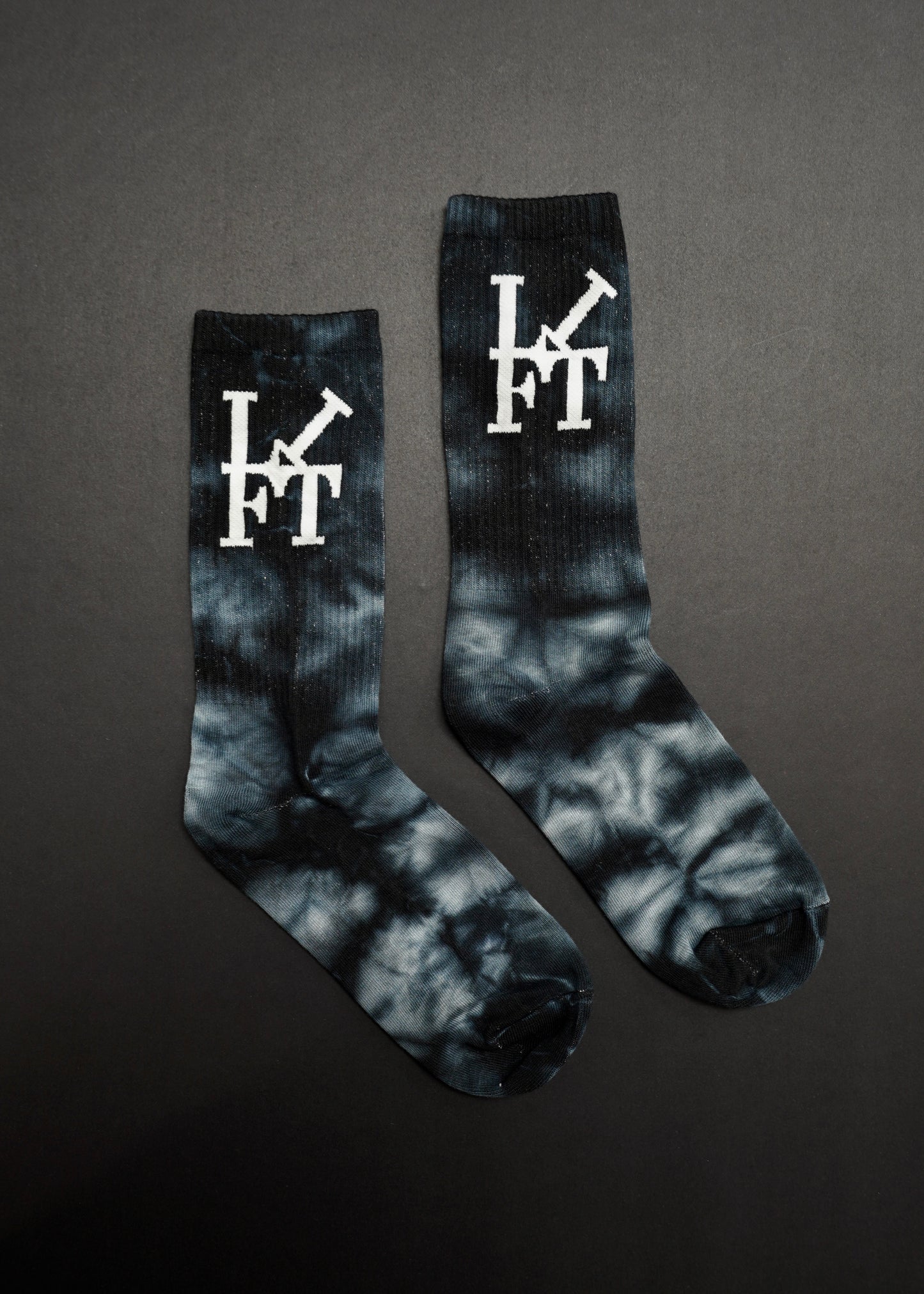 BUNDLE & SAVE SOCKS (New Sizing*)