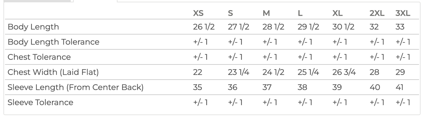 SMRC™ Hoodie (Washed Black)