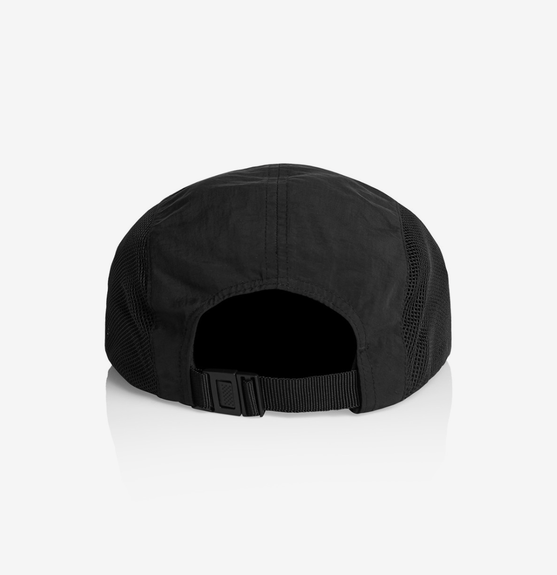 SMRC Runners Cap