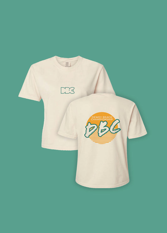 DBC Boxy Crop