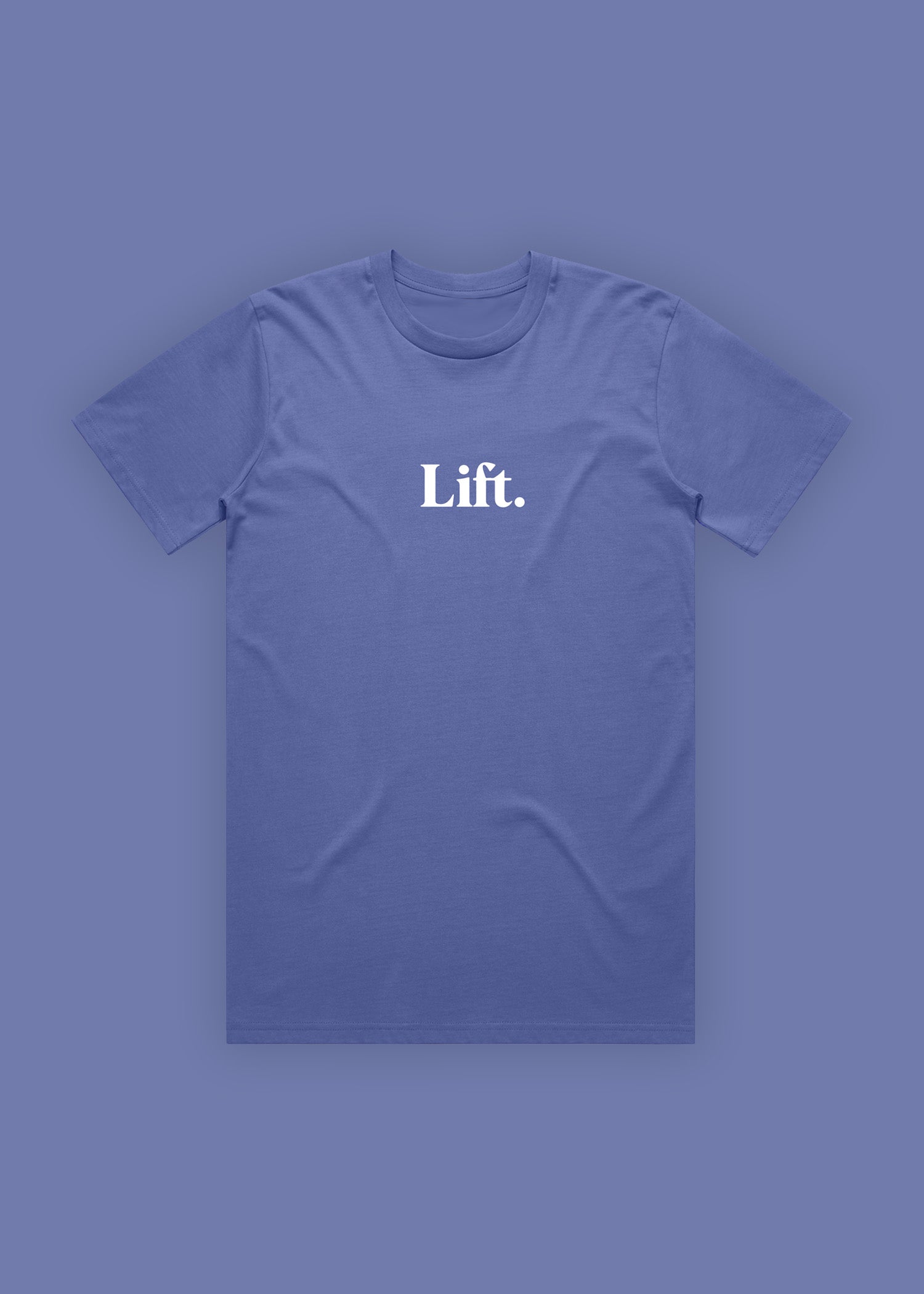 The Classics Tee Lapis LIFTING CULTURE APPAREL the-classics-tee-lapis-lifting-culture-apparel